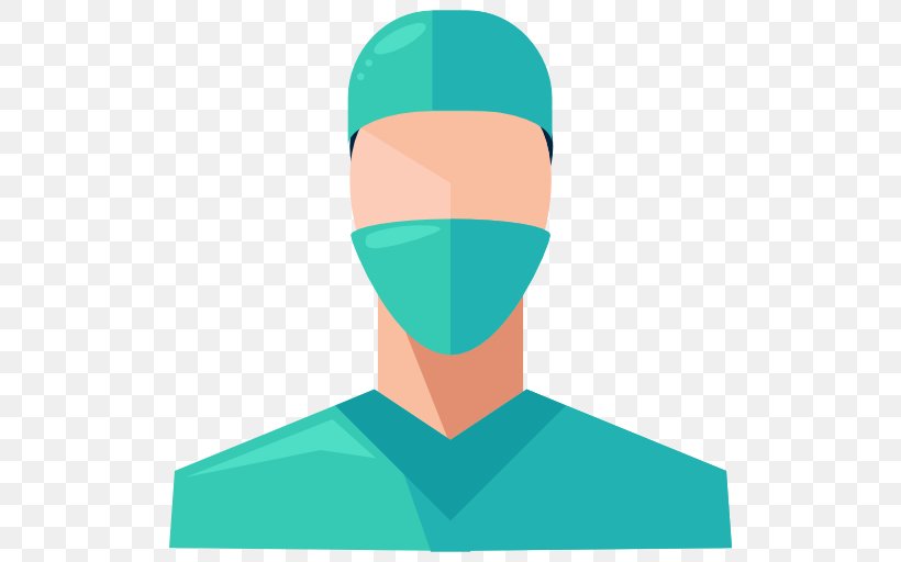 Surgeon Surgery, PNG, 512x512px, Surgeon, Doctor Of Medicine, Face, Finger, Forehead Download Free