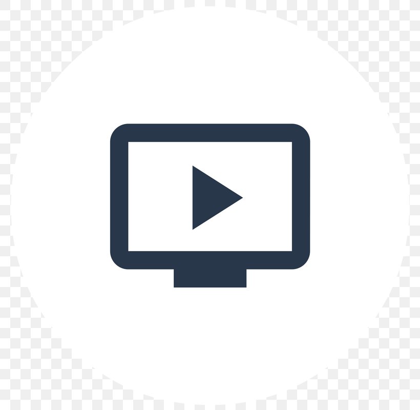 Video Player Computer Monitors, PNG, 800x800px, Video Player, Brand, Button, Computer, Computer Monitors Download Free