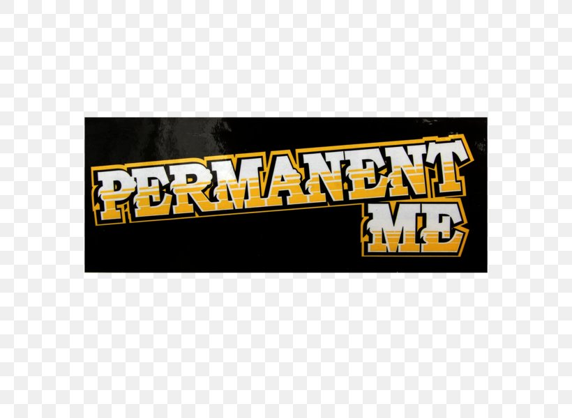 Dear Virginia Permanent Me Logo Compact Disc Banner, PNG, 600x600px, Logo, Advertising, Artist, Banner, Brand Download Free