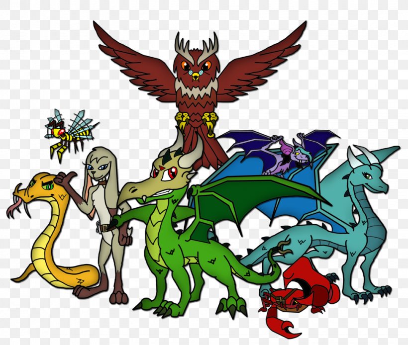Demon Character Image Thunder Dragon, PNG, 971x822px, Demon, Art, Carnivoran, Cartoon, Character Download Free
