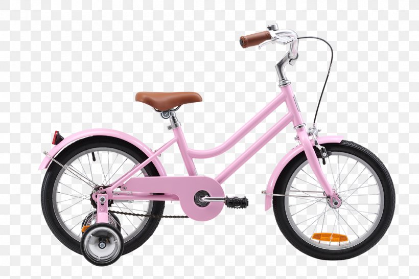 Diamondback Bicycles Child Roadster Raleigh Bicycle Company, PNG, 1110x740px, Bicycle, Balance Bicycle, Bicycle Accessory, Bicycle Drivetrain Part, Bicycle Frame Download Free