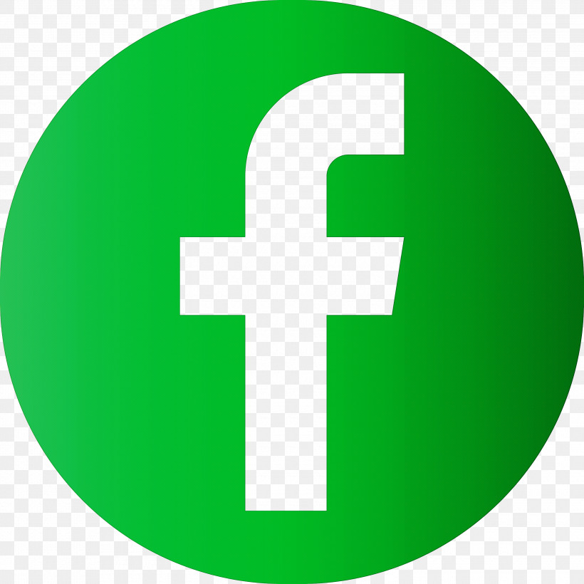 Facebook Round Logo, PNG, 3000x3000px, Facebook Round Logo, Art Museum, Google Logo, Logo, Royaltyfree Download Free