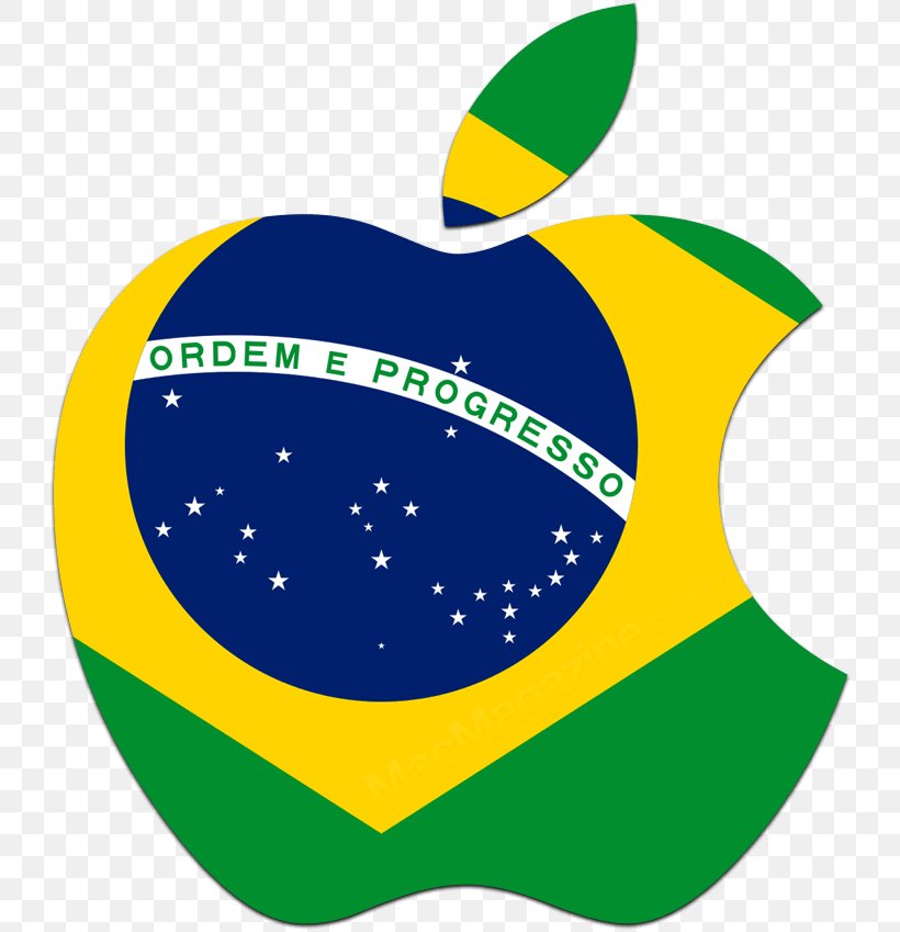 Flag Of Brazil Map Desktop Wallpaper, PNG, 734x849px, Brazil, Area, Artwork, Brasiliens Delstater, Building Download Free