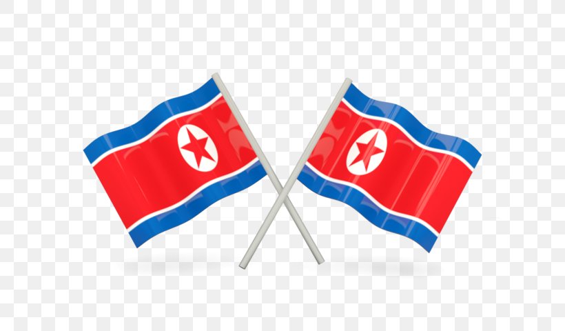 Flag Of North Korea Flag Of South Korea Flag Of North Korea, PNG, 640x480px, North Korea, Flag, Flag Of North Korea, Flag Of South Korea, Korea Download Free