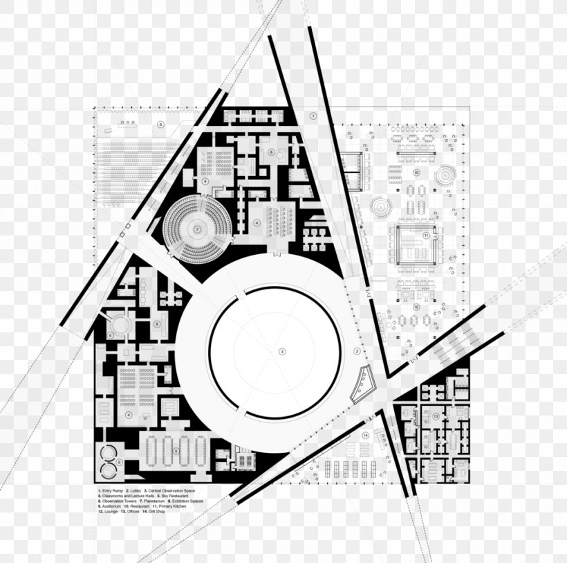 Floor Plan Architecture Architectural Plan Drawing, PNG, 1000x992px, Floor Plan, Architectural Plan, Architecture, Art, Astronomy Download Free