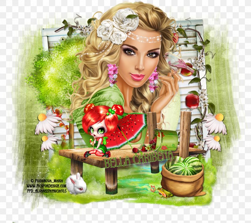 Floral Design Food Flower, PNG, 900x800px, Floral Design, Flora, Flower, Flower Arranging, Food Download Free