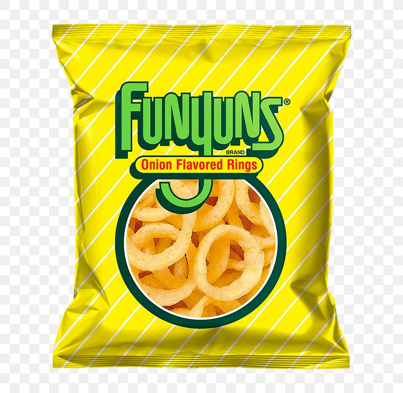 Funyuns Onion Ring Flavor Food Cornmeal, PNG, 800x800px, Funyuns, Corn Chip, Cornmeal, Cuisine, Eating Download Free