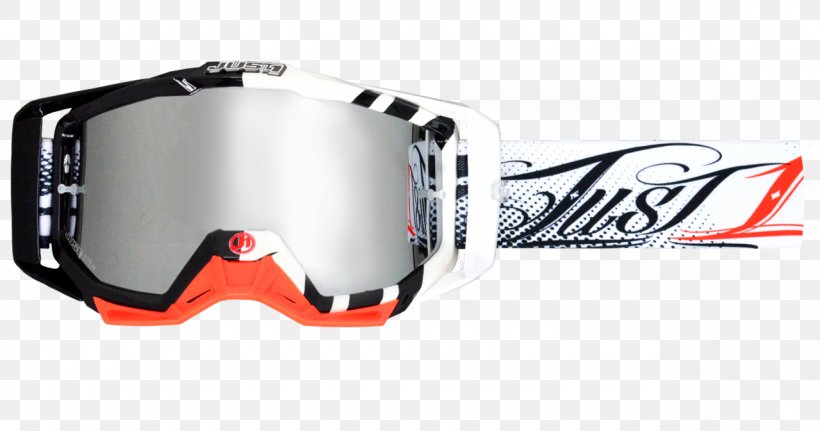 Goggles Motorcycle Helmets Discounts And Allowances, PNG, 1280x673px, Goggles, Blue, Brand, Clothing, Discounts And Allowances Download Free