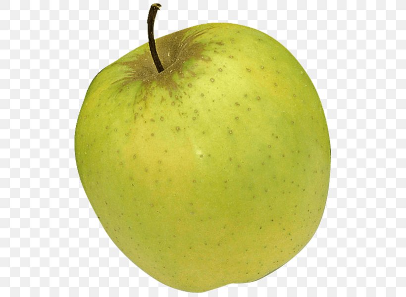 Granny Smith Cox's Orange Pippin Golden Delicious Apple Jonagold, PNG, 600x600px, Granny Smith, Aport Apple, Apple, Apples, Food Download Free