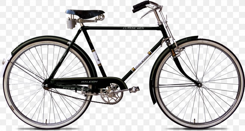 Hero Cycles Road Bicycle Cycling Raj Cycles And Fitness Store, PNG, 2100x1125px, Hero Cycles, Bicycle, Bicycle Accessory, Bicycle Cranks, Bicycle Drivetrain Part Download Free
