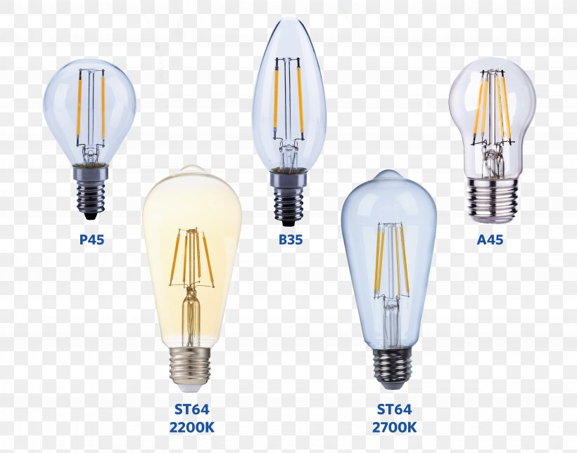 Incandescent Light Bulb LED Filament LED Lamp, PNG, 5760x4532px, Incandescent Light Bulb, Electric Light, Electrical Filament, Incandescence, Lamp Download Free