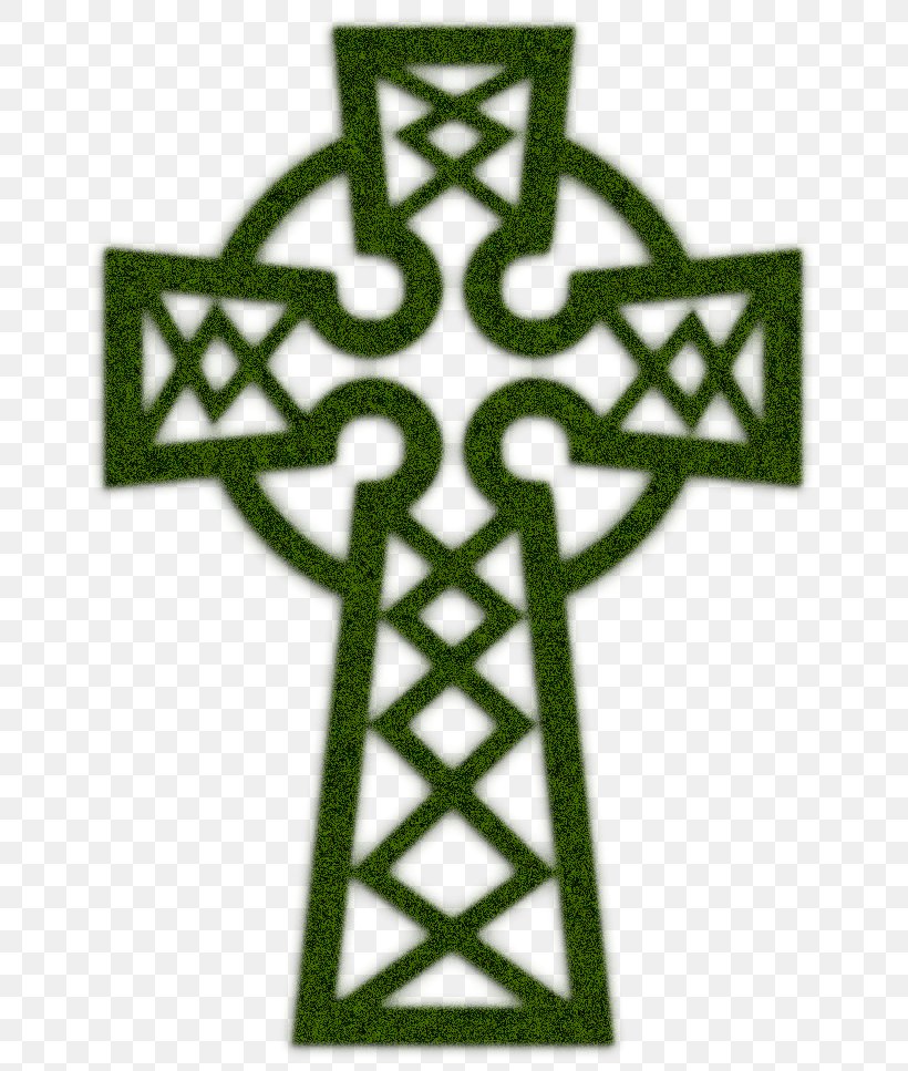 Jesus Cartoon, PNG, 677x967px, Christian Cross, Celtic Cross, Christianity, Cross, Cross Fleury Download Free