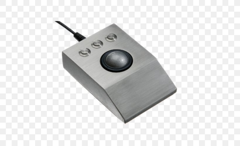 Laptop Computer Mouse Computer Keyboard Trackball Pointing Device, PNG, 500x500px, Laptop, Computer, Computer Hardware, Computer Keyboard, Computer Mouse Download Free