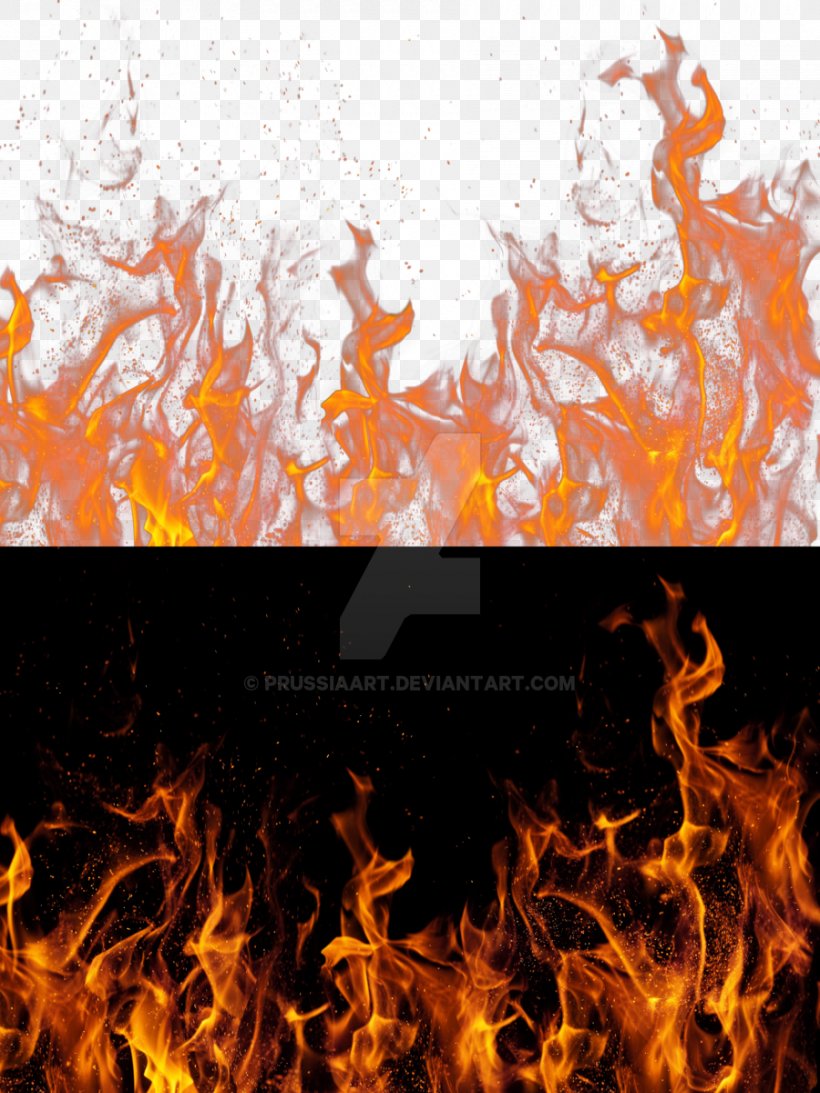 Light Desktop Wallpaper Dragon Fire Flame, PNG, 900x1200px, Light, Combustion, Display Resolution, Dragon, Film Download Free