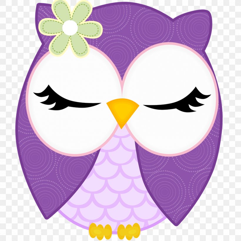 Little Owl Bird, PNG, 900x900px, Owl, Art, Barn Owl, Beak, Bird Download Free