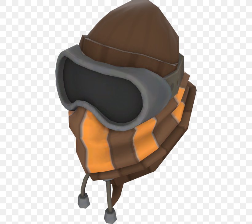 Loadout Team Fortress 2 Garry's Mod Hard Hats, PNG, 460x728px, Loadout, Hard Hat, Hard Hats, Headgear, Personal Protective Equipment Download Free
