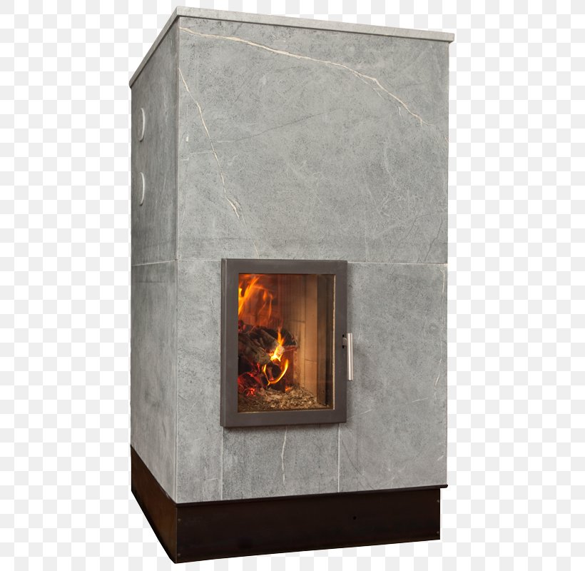 Masonry Heater Wood Stoves Fireplace, PNG, 469x800px, Masonry Heater, Chimney, Combustion, Fireplace, Hearth Download Free