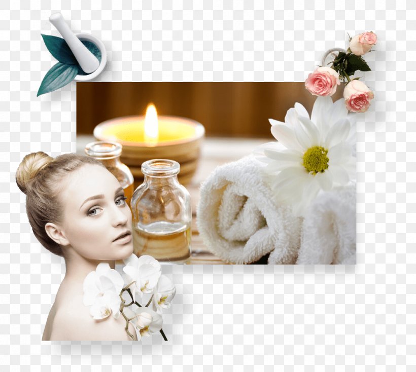 Massage Day Spa Tag Spa Beauty Parlour, PNG, 997x893px, Massage, Beauty Parlour, Bodywork, Candle, Cut Flowers Download Free