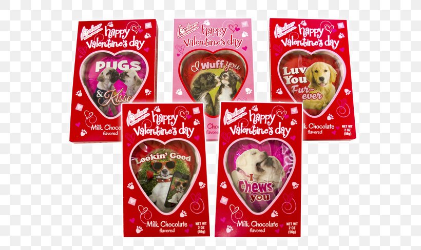 Milk Chocolate Valentine's Day, PNG, 680x488px, Milk, Chocolate, Flavor, Heart, Milk Chocolate Download Free