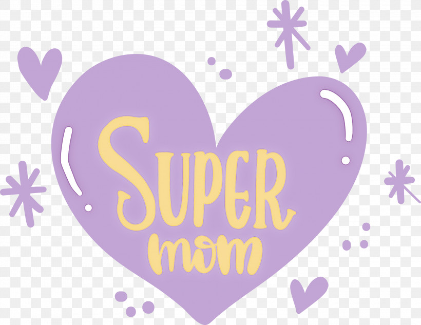 Mothers Day Best Mom Super Mom, PNG, 3000x2316px, Mothers Day, Best Mom, Cashew Nut, Confection, Gift Download Free
