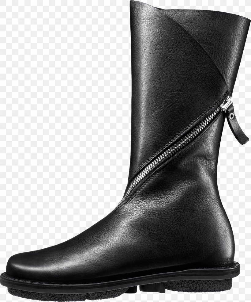 Motorcycle Boot Shoe Patten Camper, PNG, 1326x1594px, Motorcycle Boot, Black, Boot, Camper, Clothing Accessories Download Free