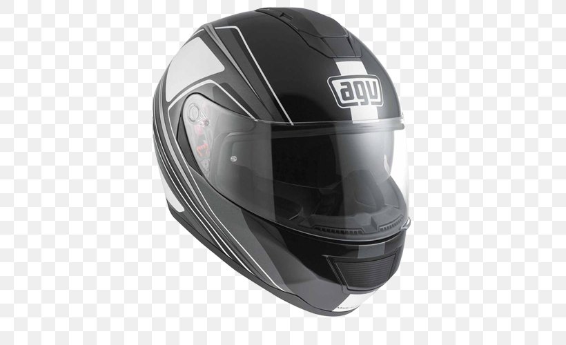 Motorcycle Helmets AGV Sports Group Visor, PNG, 500x500px, Motorcycle Helmets, Agv, Agv Sports Group, Antifog, Bicycle Clothing Download Free