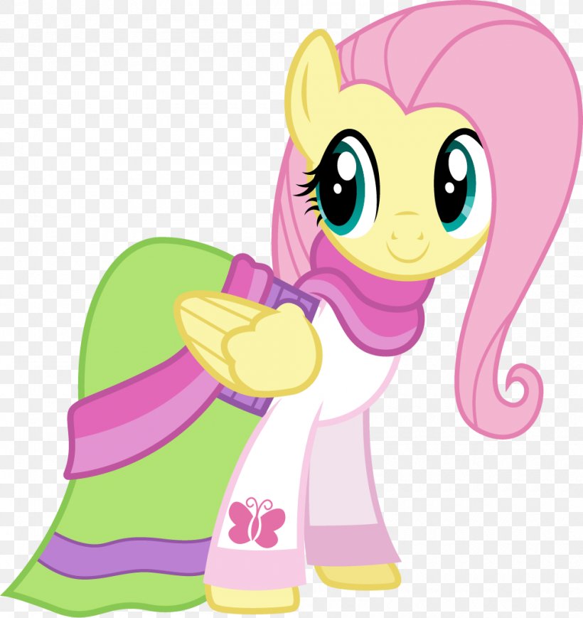 My Little Pony: Equestria Girls Fluttershy Pinkie Pie, PNG, 1000x1060px, Watercolor, Cartoon, Flower, Frame, Heart Download Free