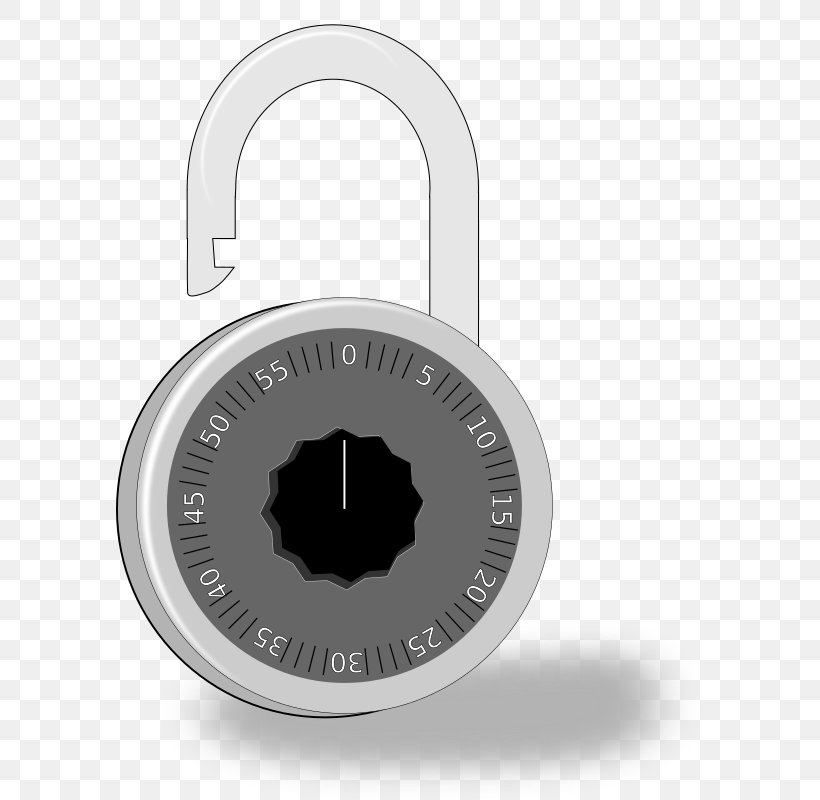 Padlock Combination Lock Number, PNG, 588x800px, Padlock, Combination, Combination Lock, Door, Hardware Download Free