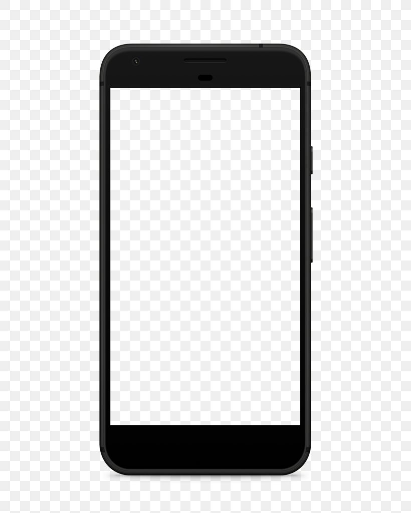 Picture Frames IPhone Smartphone, PNG, 519x1024px, Picture Frames, Black, Communication Device, Digital Photo Frame, Electronic Device Download Free