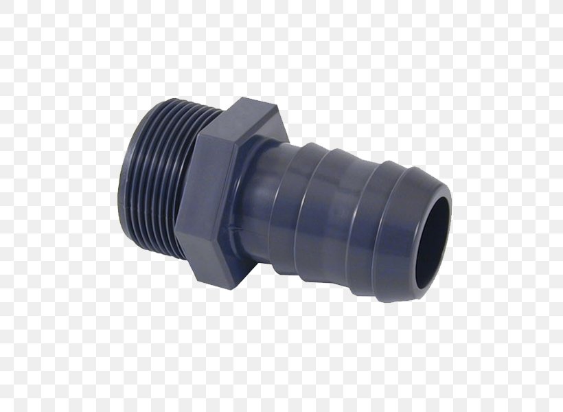 Pipe Plastic Polyvinyl Chloride Hose Screw Thread, PNG, 600x600px, Pipe, Ball Valve, Hardware, Hardware Accessory, Hose Download Free