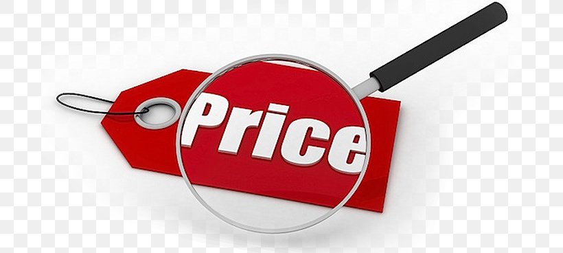 Price Tag Pricing Sales Service, PNG, 700x368px, Price, Brand, Business, Customer, Discounts And Allowances Download Free