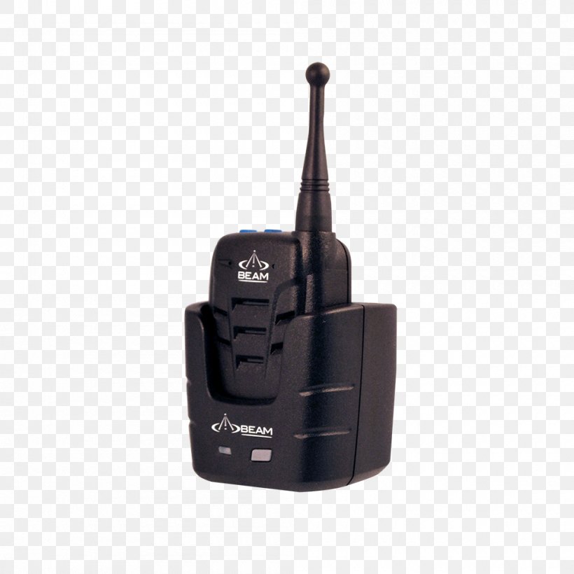 Push-to-talk Telephone Satellite Phones Handset Wireless, PNG, 1000x1000px, Pushtotalk, Aerials, Battery, Camera Accessory, Communication Accessory Download Free