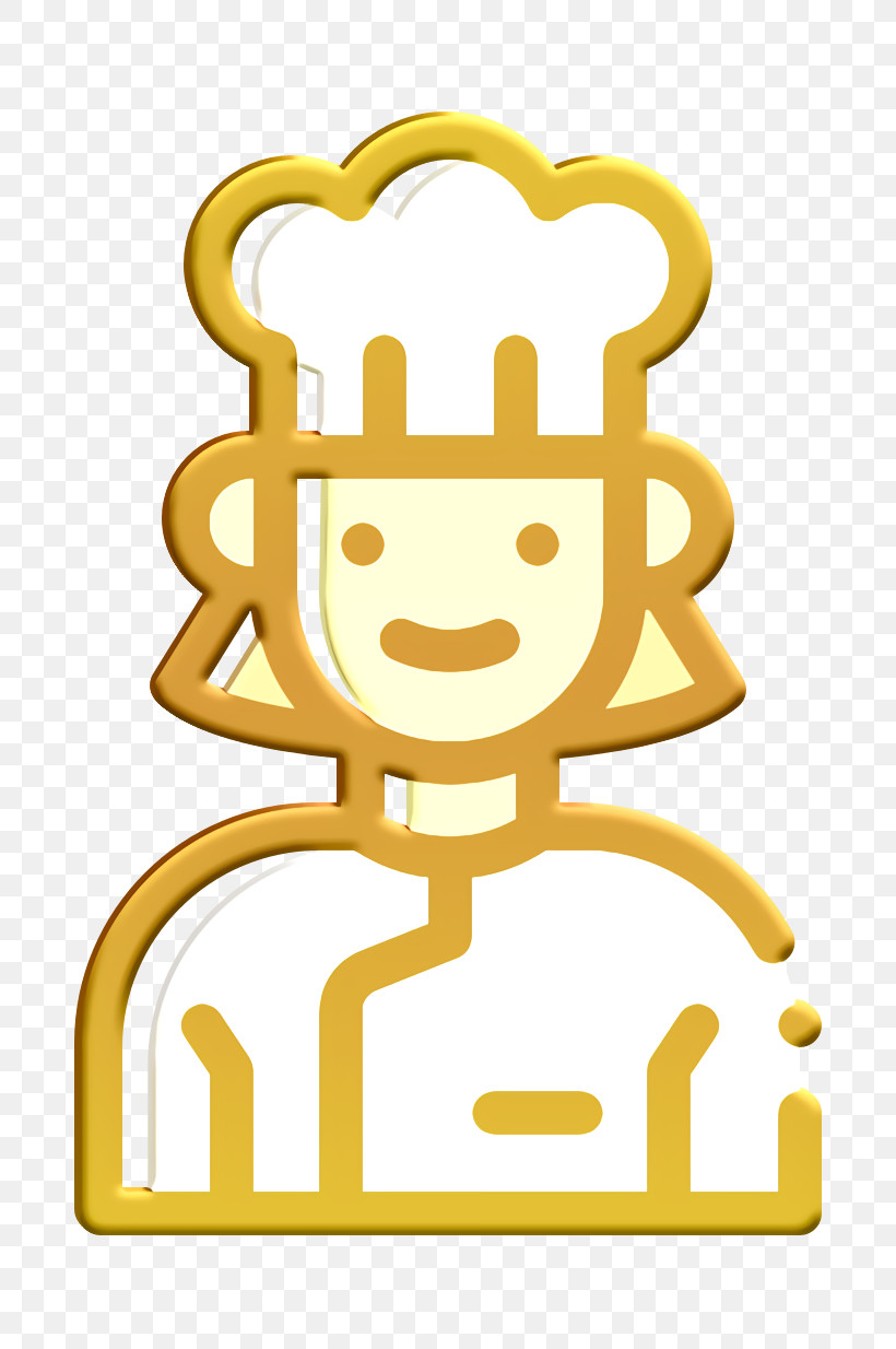 Restaurant Icon Chef Icon, PNG, 820x1234px, Restaurant Icon, Behavior, Cartoon, Chef Icon, Chemical Symbol Download Free