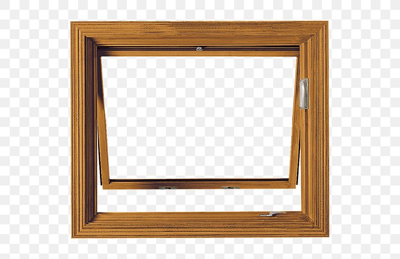 Sash Window Picture Frames Awning Framing, PNG, 531x531px, Window, Awning, Framer, Framing, Furniture Download Free
