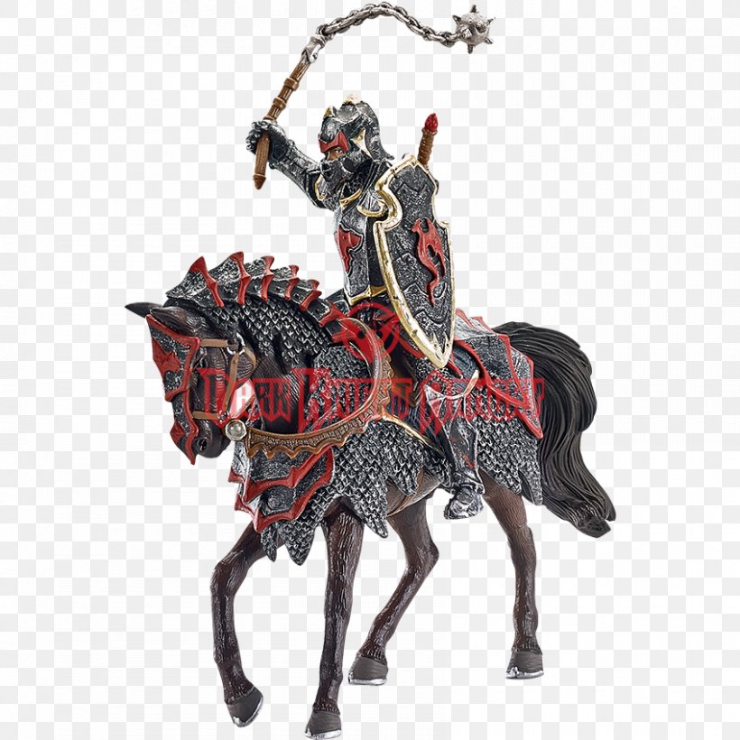 Schleich Knight Horse Action & Toy Figures, PNG, 850x850px, Schleich, Action Figure, Action Toy Figures, Armour, Child Download Free