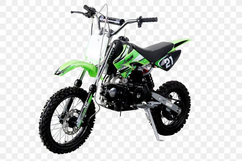 Scooter Motorcycle Pit Bike Minibike Motocross, PNG, 1280x853px, Scooter, Aircooled Engine, Allterrain Vehicle, Automotive Tire, Automotive Wheel System Download Free