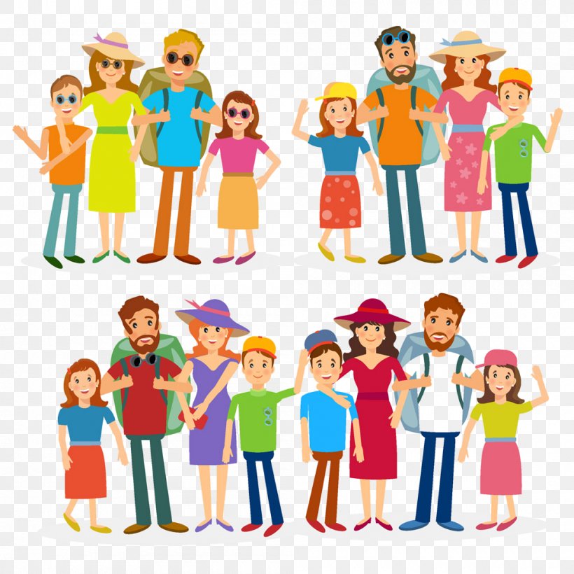 Social Group People Community Celebrating Sharing, PNG, 1000x1000px, Social Group, Celebrating, Community, People, Playing With Kids Download Free