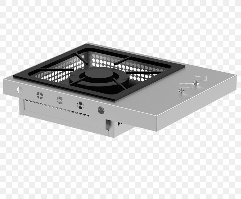 Stainless Steel Barbecue Cast Iron Flame, PNG, 1000x826px, Steel, Art, Barbecue, Cast Iron, Charcoal Download Free