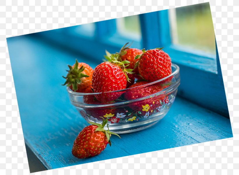 Strawberry Food Keyword Auglis, PNG, 788x600px, Strawberry, Auglis, Berry, Bowl, Food Download Free