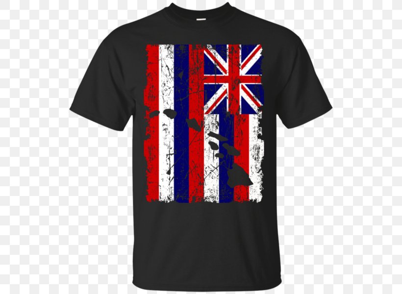 T-shirt Hoodie Christian Grey Sleeve, PNG, 600x600px, Tshirt, Active Shirt, Bluza, Brand, Christian Grey Download Free