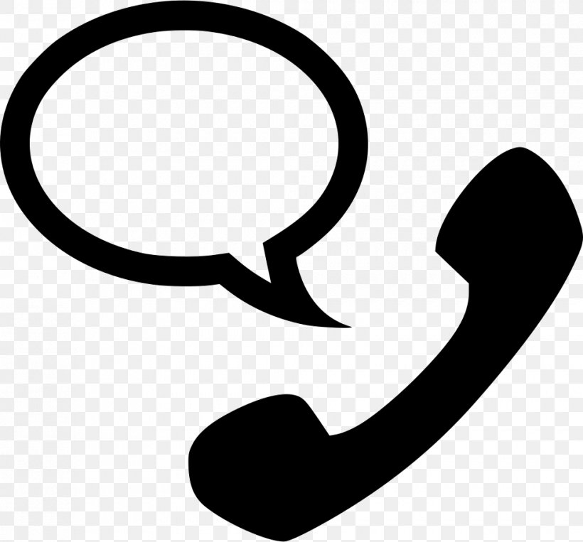 Telephone Call Mobile Phones Message, PNG, 980x912px, Telephone Call, Black, Black And White, Call Centre, Call Forwarding Download Free