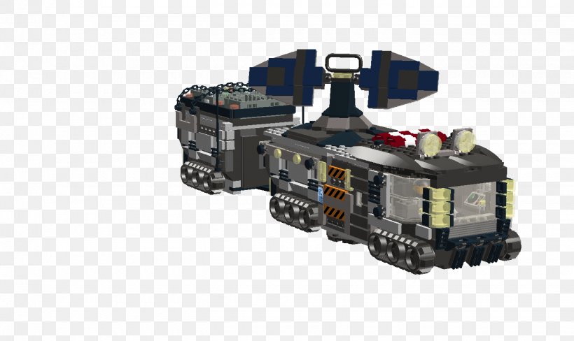 Train Engine Tractor Machine Computer, PNG, 1440x858px, Train, Aircraft Cabin, Computer, Computer Hardware, Engine Download Free