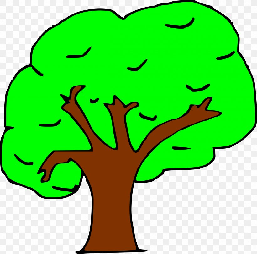 Tree Clip Art, PNG, 2400x2367px, Tree, Area, Artwork, Blog, Branch ...