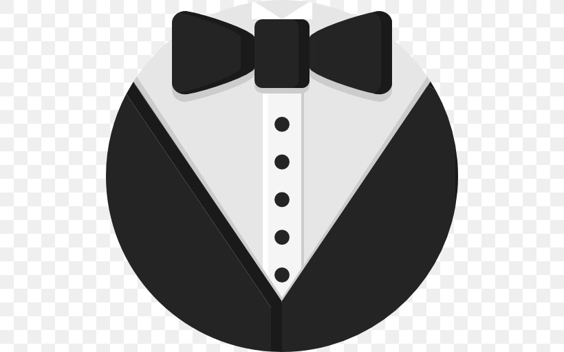 Tuxedo Suit Clothing, PNG, 512x512px, Tuxedo, Black, Black And White, Black Tie, Brand Download Free