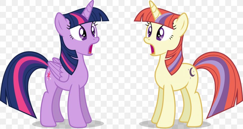 Twilight Sparkle Pinkie Pie Pony Rarity The Twilight Saga, PNG, 1227x651px, Twilight Sparkle, Animal Figure, Art, Cartoon, Deviantart Download Free