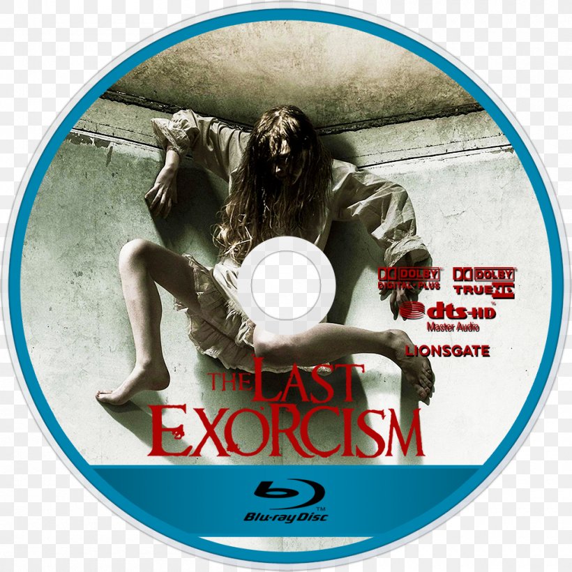 YouTube Exorcism Ghost Demonic Possession, PNG, 1000x1000px, Youtube, Album Cover, Compact Disc, Demon, Demonic Possession Download Free