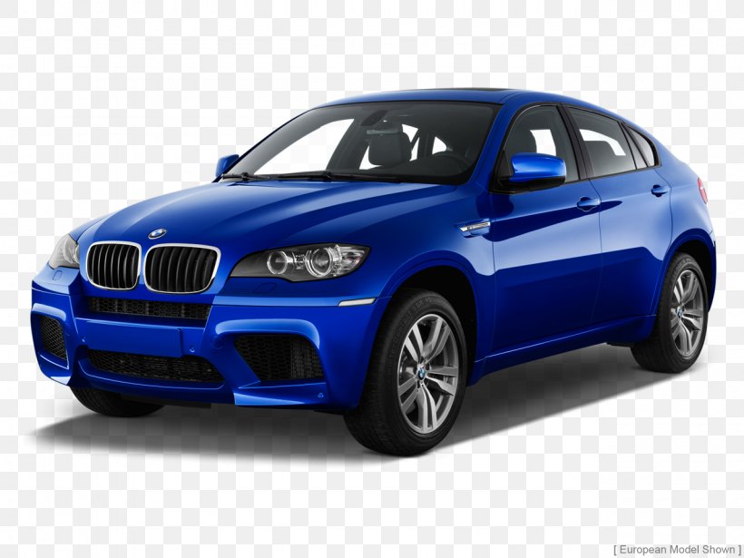 2010 BMW X6 2014 BMW X6 Car BMW X6 M, PNG, 1280x960px, 2010 Bmw 3 Series, 2018 Bmw X6, Car, Automatic Transmission, Automotive Design Download Free