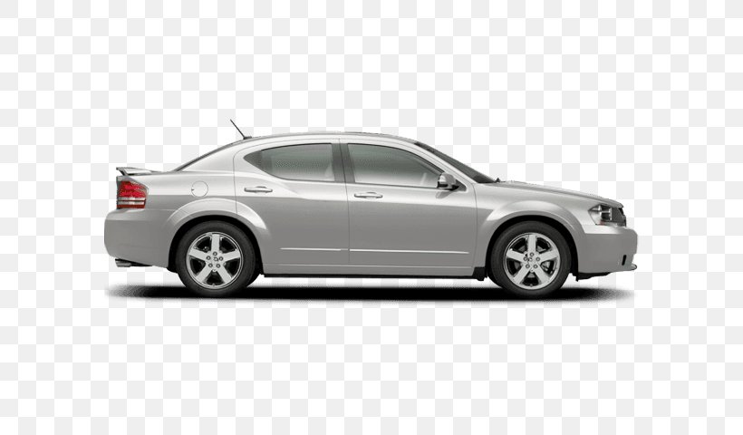 2013 Volkswagen Passat Car 2015 Volkswagen Passat 2012 Volkswagen Passat, PNG, 640x480px, 2018 Kia Rio Sedan, Volkswagen, Automotive Design, Automotive Exterior, Brand Download Free