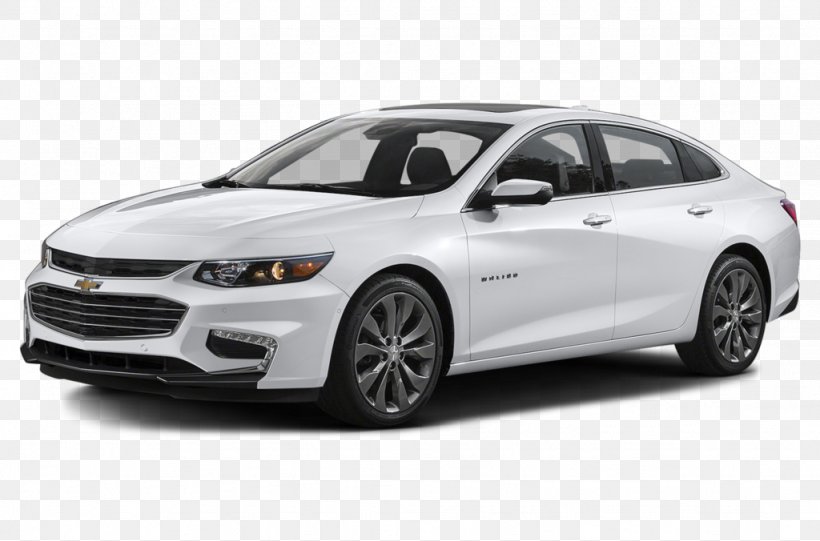 2016 Chevrolet Malibu Hybrid 2017 Chevrolet Malibu General Motors Car, PNG, 1024x676px, 2018 Chevrolet Malibu, 2018 Chevrolet Malibu Sedan, Chevrolet, Automotive Design, Automotive Exterior Download Free