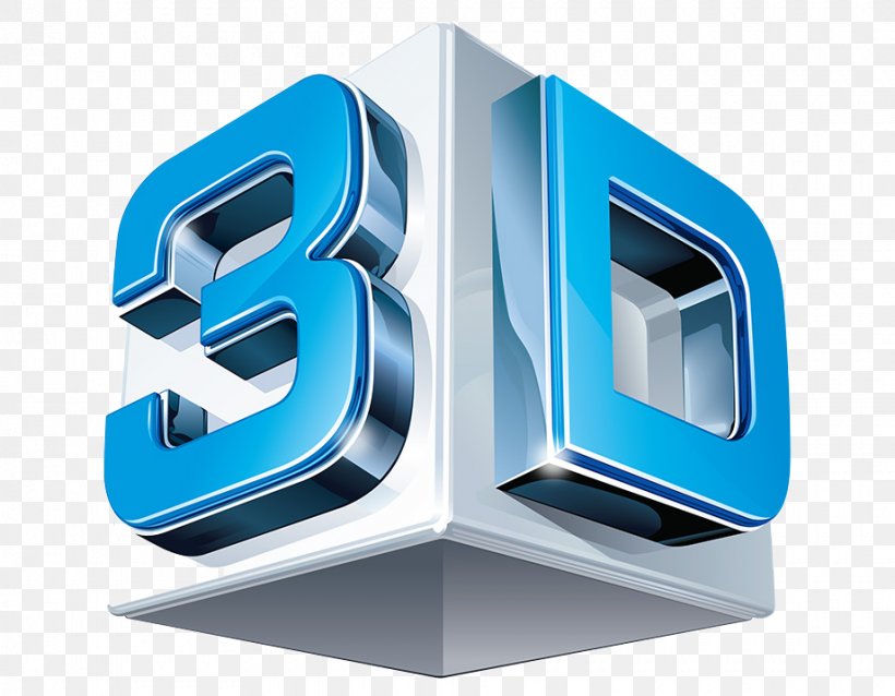 3D Computer Graphics 3D Printing Three-dimensional Space 3D Modeling, PNG, 920x716px, 3d Computer Graphics, 3d Modeling, 3d Printing, Autodesk Maya, Brand Download Free
